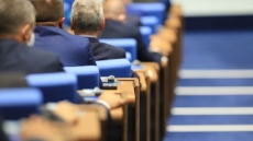 480 депутати ще има България в продължение на десетина дни през юни.