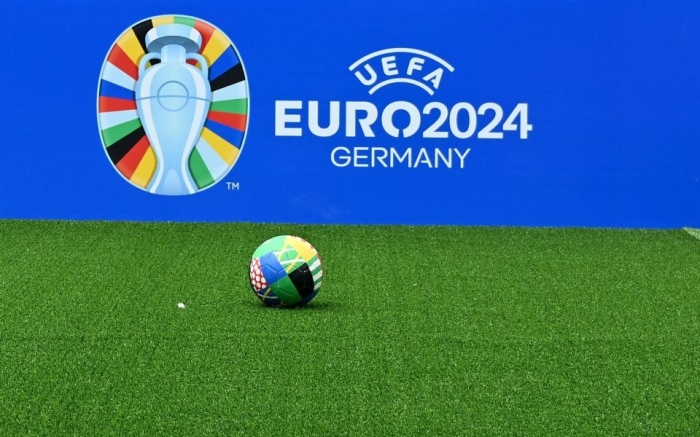 Подготви се за EURO 2024: Ексклузивни истории за отборите и звездите на терена