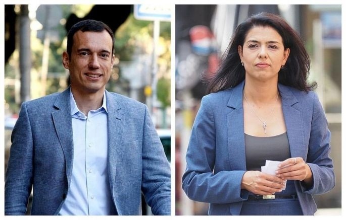 Съдът назначи допълнителна експертиза по делото за резултатите от изборите в София