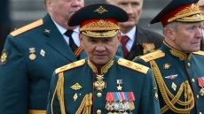 Путин предложи Андрей Белоусов за нов министър на отбраната на мястото на Шойгу