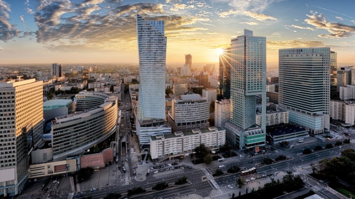 Крачка назад: Полша се отказва от безлихвените ипотечни кредити