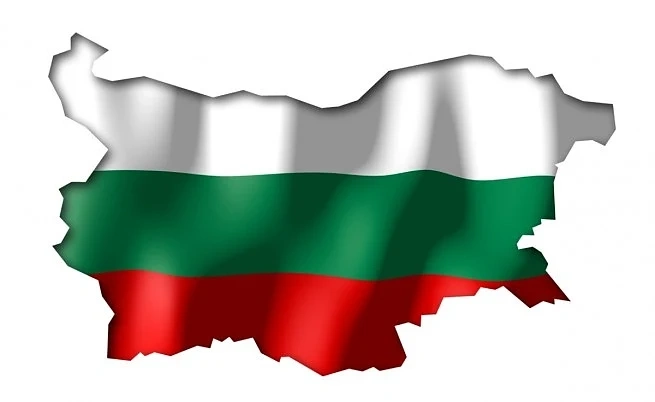 Даниел Митов: България не е, и никога няма да бъде за продан