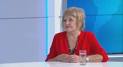 Сьомгата е най-токсичната храна