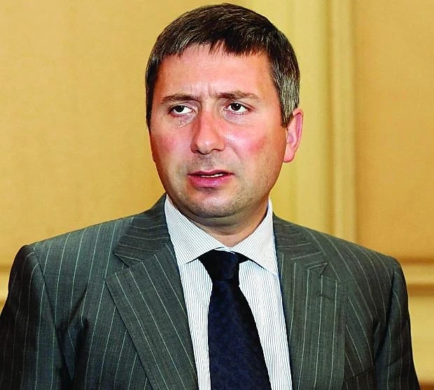 Прокопиев отговаря на Борисов: Имаме различна философия за развитието на България