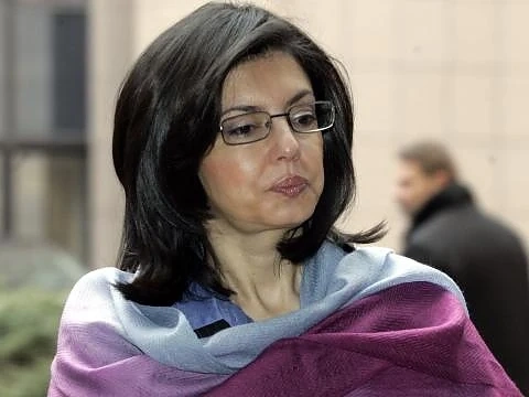 Кунева: Скоро ромите ще са една четвърт от пазара на труда