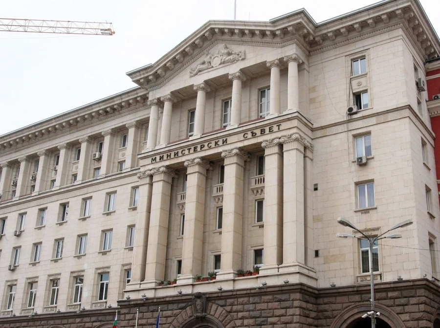 Кабинетът одобри подписването на всеобхватното споразумение между ЕС и Канада