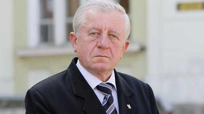 Ген. Михо Михов: Задачата ни е балотаж с участието на Ивайло Калфин и проф. Любомир Халачев