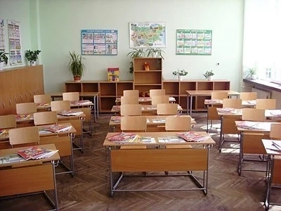 Отбелязваме Деня на народните будители 