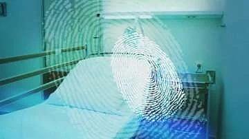 Пациенти на опашка заради проблеми с пръстов отпечатък  