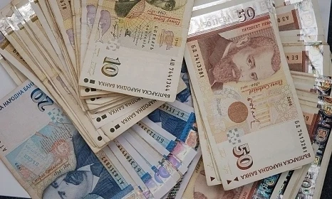 Кабинетът раздаде 28 млн. лв. „за реализиране на значими проекти“