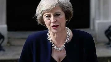 Британското правителство трябва да получи одобрението на парламента за Brexit