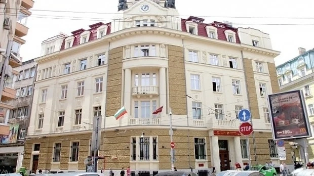 Синдиците на КТБ до Борисов: Фирми ощетяват събираемостта от длъжници на банката