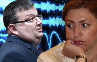 Прокуратурата възобнови делото за \