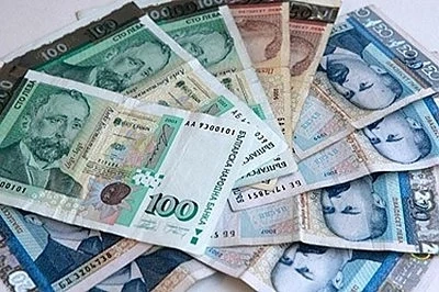 Отнемат 5 391 990 лева от Иван Солаков  