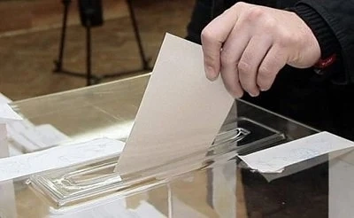 Балотаж и за кмет на район \