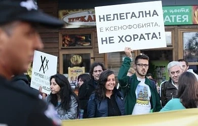 Икономика на бежанците и нейната употреба