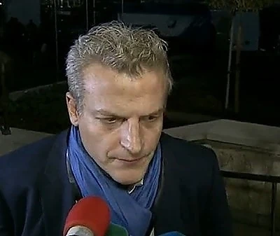 Москов: Обидно е, че Марешки е пред Трайков