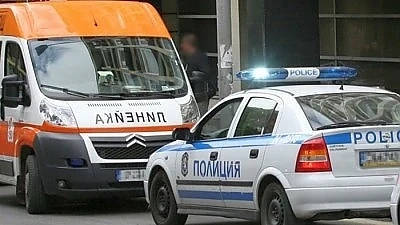 Араби се клаха в София