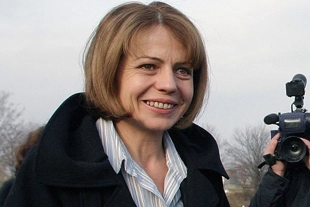 Заради пожара Фандъкова поиска проверка на автобусите на частните оператори 