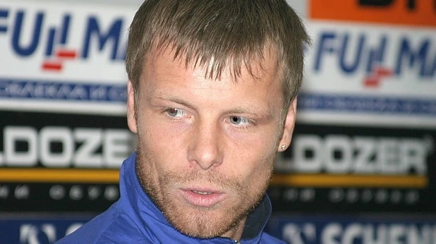 Топчо поема \