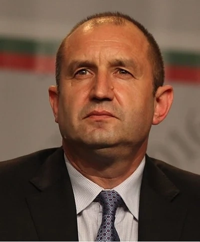 23 въпроса на \