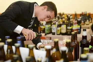Белгия се страхува за бирената си корона