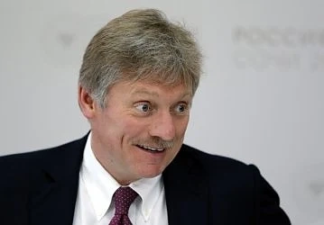 Русия: Минимални са перспективите за възобновяване на АЕЦ \