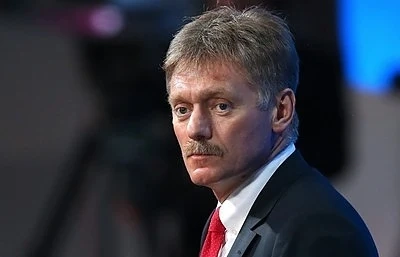 Говорителят на Путин след избора на Радев: България е важен партньор  