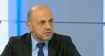 Томислав Дончев: Изборните правила трябва да се променят максимално рано 