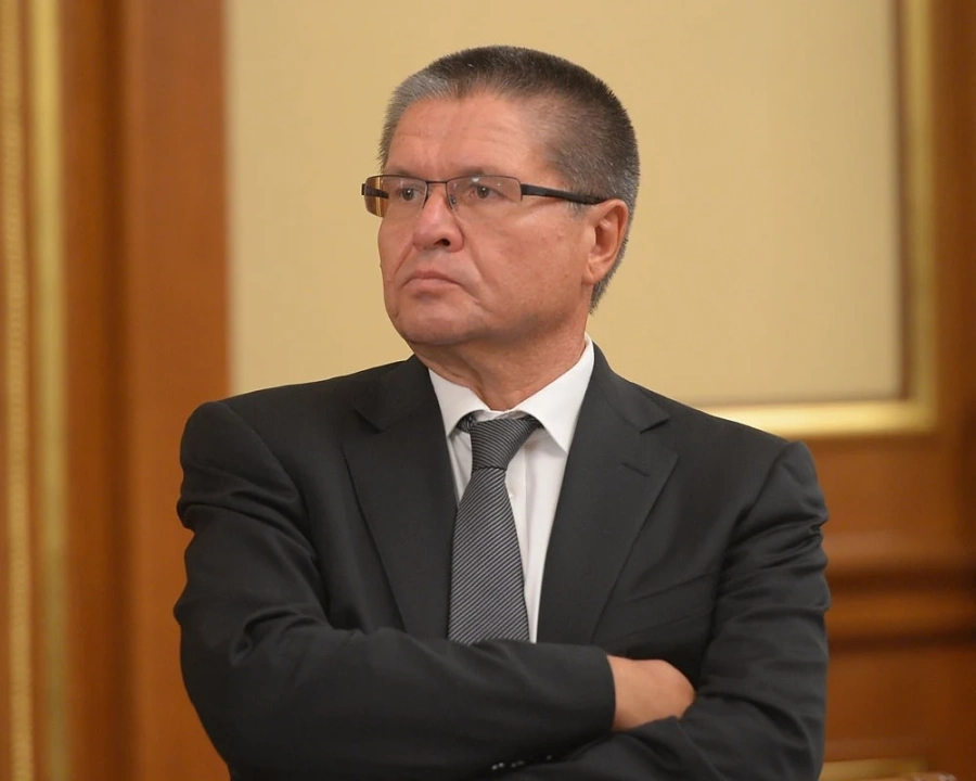 Руският министър на икономиката е арестуван за подкуп  