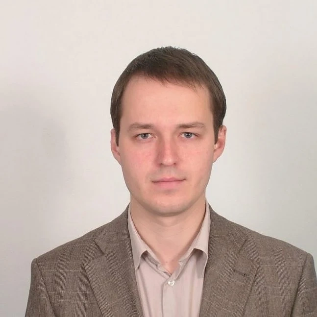 Стойчо Стойчев: На следващите избори ще участват Слави и Марешки