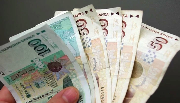 Кабинетът отпусна 4,9 млн. лв. безвъзмездна финансова помощ за инвеститори