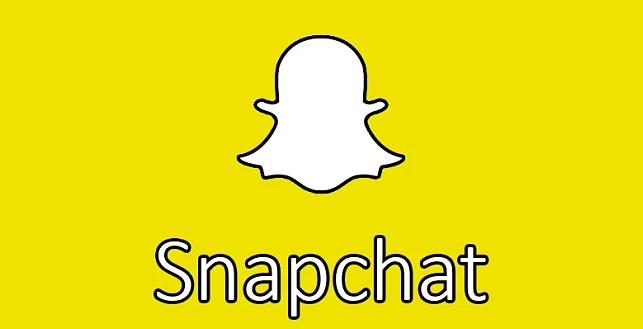 Snapchat подаде документи за първично публично предлагане
