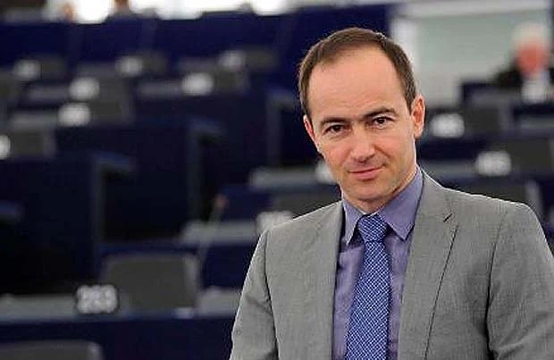 Андрей Ковачев: Оставката на кабинета е морално решение  