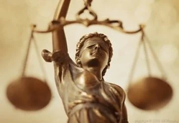 Прокуратурата ще повдигне обвинение срещу арестуваните граничари на ГКПП „Дунав мост“