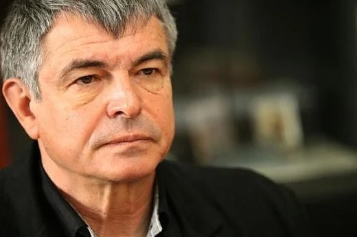 Стефан Софиянски: Каракачанов трябва да говори с БСП и ГЕРБ и да състави експертно правителство 