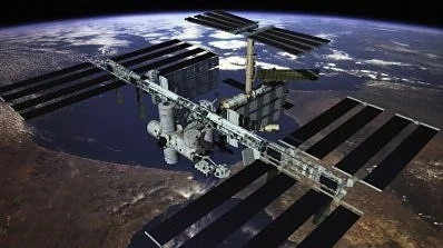САЩ изстреляха революционен метеорологичен сателит