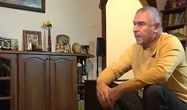 Нова телевизия прави реклама на Марешки