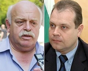 БСП поема пътната агенция след оставка на Лазар Лазаров