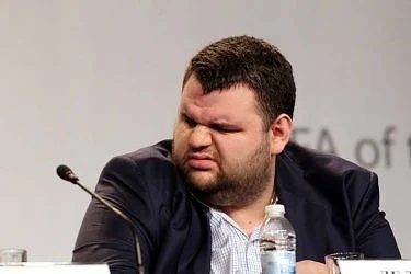 Пеевски загуби делото за магазина на “Техномаркет“ в Кърджали