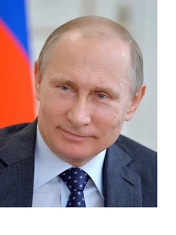Русия се надява на по-конструктивни отношения с България