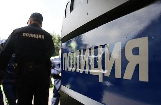 Бунт на столичани заради незаконното строителство