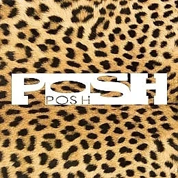 Black weekend с 20% отстъпка в магазин Posh