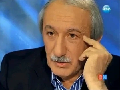 Кеворк Кеворкян: В Харманли бежанците не направиха репетиция