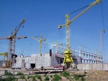 „Булатом“: Възобновяването на работата по АЕЦ „Белене“ ще отнеме 1-2 години