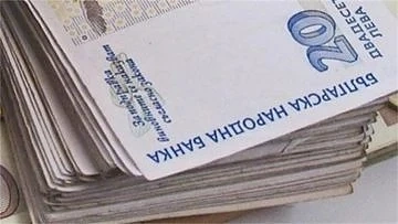 62 на сто от фирмите готвят коледни бонуси за служителите си