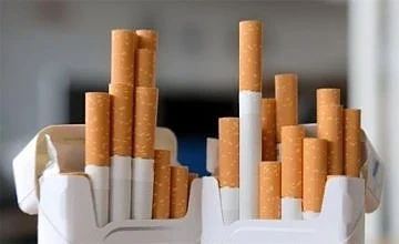 Депутатите приеха на второ четене увеличението на акциза на цигарите 