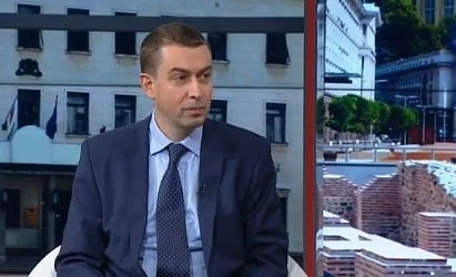 Проблемните строежи в \