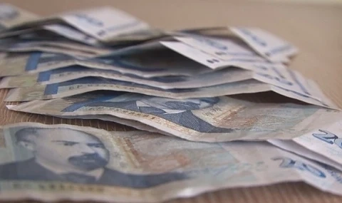  Бързите заеми скочиха с 15%