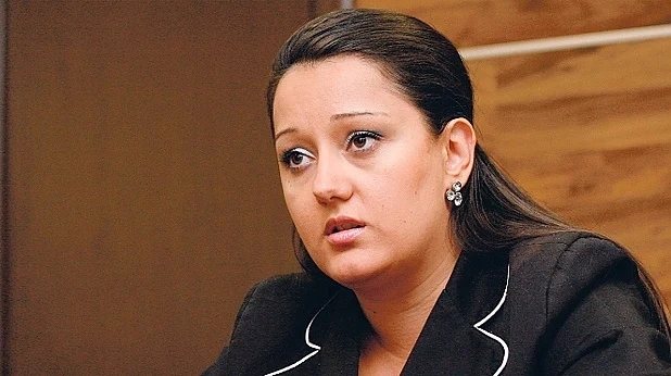 Лиляна Павлова: Подкрепяме патриотите или реформаторите, ако направят правителство